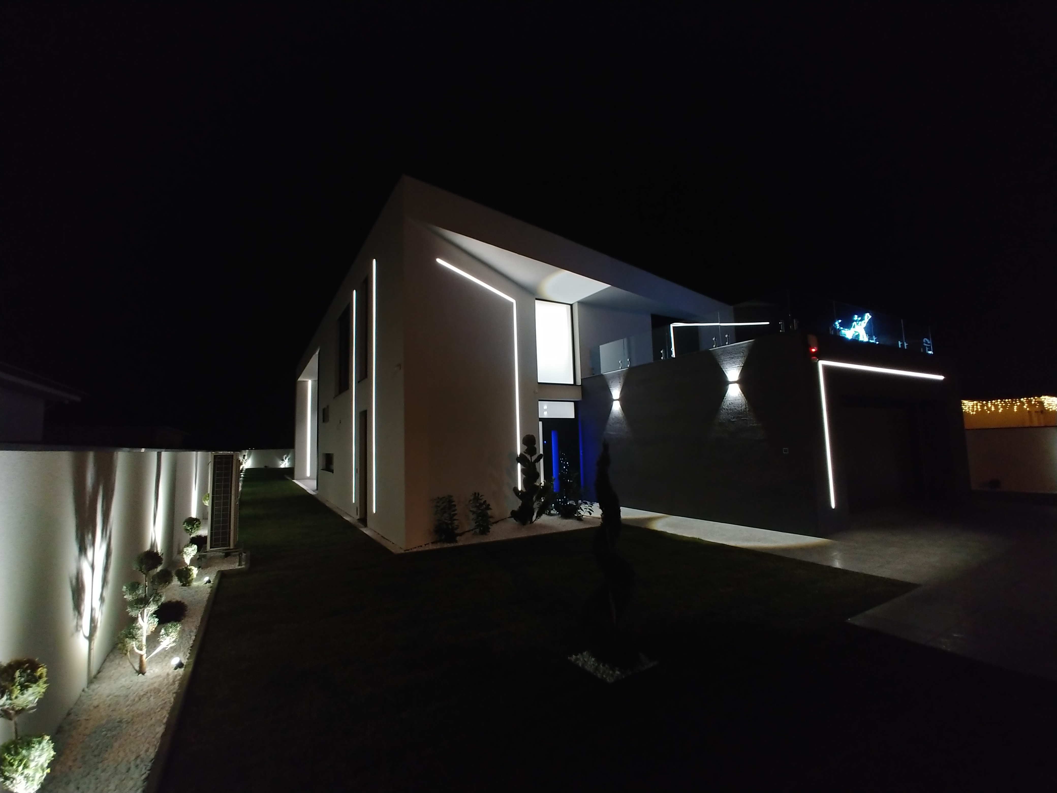 galéria kép